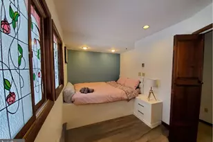 1271 Kilmer Rd, Tobyhanna, PA 18466 - Photo 19