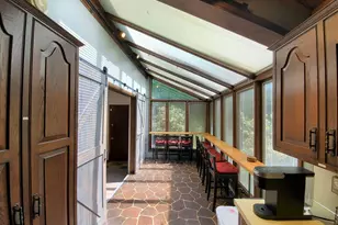 1271 Kilmer Rd, Tobyhanna, PA 18466 - Photo 13