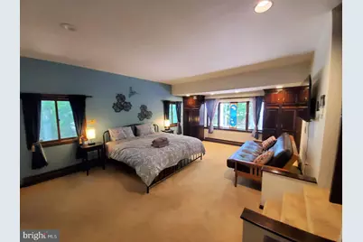 1271 Kilmer Road, Tobyhanna, PA 18466 - Photo 17