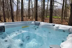 1271 Kilmer Rd, Tobyhanna, PA 18466 - Photo 37