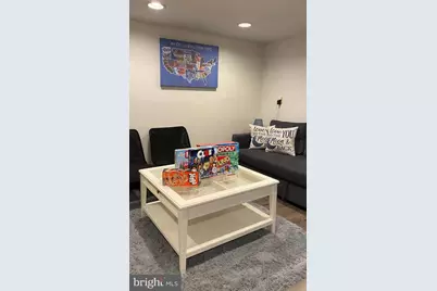 1271 Kilmer Road, Tobyhanna, PA 18466 - Photo 27