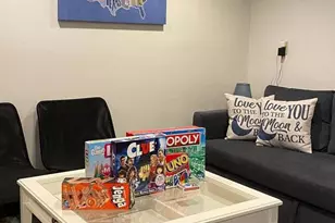 1271 Kilmer Rd, Tobyhanna, PA 18466 - Photo 27