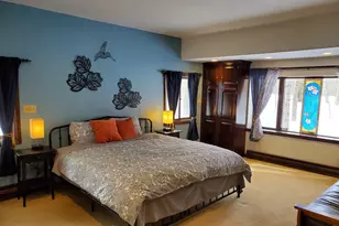 1271 Kilmer Rd, Tobyhanna, PA 18466 - Photo 15