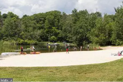 1271 Kilmer Road, Tobyhanna, PA 18466 - Photo 39