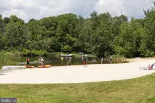 1271 Kilmer Rd, Tobyhanna, PA 18466 - Photo 39