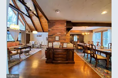 1271 Kilmer Road, Tobyhanna, PA 18466 - Photo 7