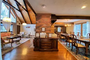 1271 Kilmer Rd, Tobyhanna, PA 18466 - Photo 7