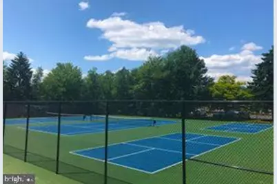 1271 Kilmer Road, Tobyhanna, PA 18466 - Photo 45