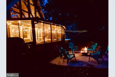 1271 Kilmer Road, Tobyhanna, PA 18466 - Photo 33