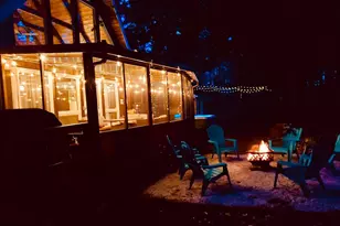 1271 Kilmer Rd, Tobyhanna, PA 18466 - Photo 33