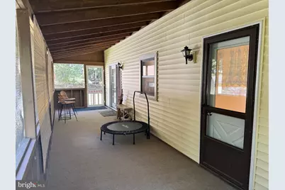 2174 Vista Circle, East Stroudsburg, PA 18302 - Photo 27