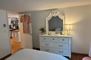 2174 Vista Cir, East Stroudsburg, PA 18302 - Photo 13