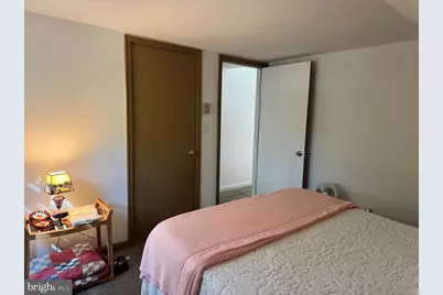 2174 Vista Circle, East Stroudsburg, PA 18302 - Photo 19