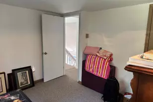 2174 Vista Cir, East Stroudsburg, PA 18302 - Photo 23