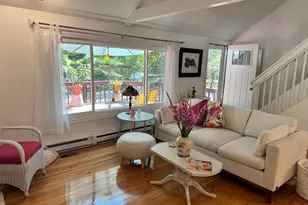 2174 Vista Cir, East Stroudsburg, PA 18302 - Photo 5