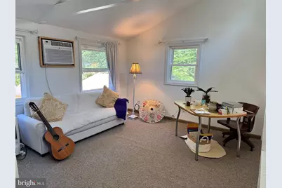 2174 Vista Circle, East Stroudsburg, PA 18302 - Photo 17