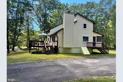 2174 Vista Circle, East Stroudsburg, PA 18302 - Photo 33