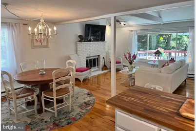 2174 Vista Circle, East Stroudsburg, PA 18302 - Photo 7