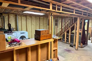 2174 Vista Cir, East Stroudsburg, PA 18302 - Photo 29