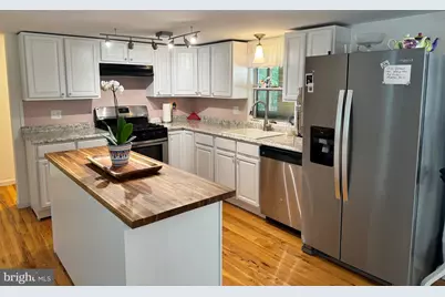 2174 Vista Circle, East Stroudsburg, PA 18302 - Photo 11