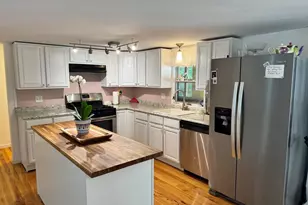 2174 Vista Cir, East Stroudsburg, PA 18302 - Photo 11