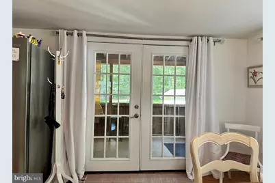 2174 Vista Circle, East Stroudsburg, PA 18302 - Photo 9