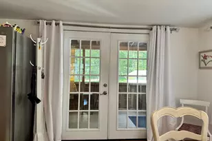 2174 Vista Cir, East Stroudsburg, PA 18302 - Photo 9