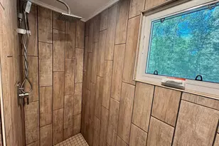 2174 Vista Cir, East Stroudsburg, PA 18302 - Photo 21