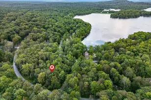 6 Orono Dr, Pocono Lake, PA 18347 - Photo 1