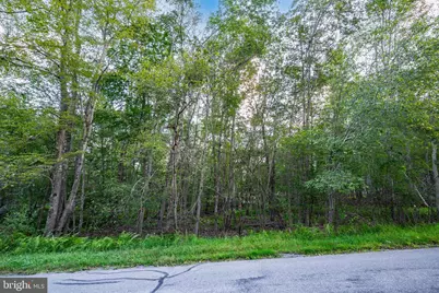 6 Orono Drive, Pocono Lake, PA 18347 - Photo 3