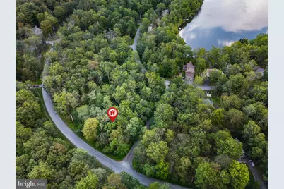 6 Orono Drive, Pocono Lake, PA 18347 - Photo 7