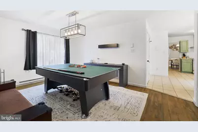 9839 Deerwood Drive, Tobyhanna, PA 18466 - Photo 29