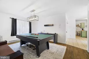 9839 Deerwood Dr, Tobyhanna, PA 18466 - Photo 29