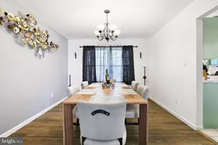 9839 Deerwood Dr, Tobyhanna, PA 18466 - Photo 19