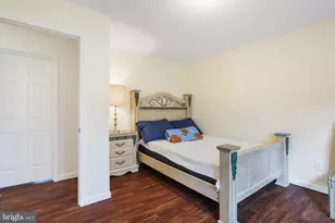 9839 Deerwood Dr, Tobyhanna, PA 18466 - Photo 39