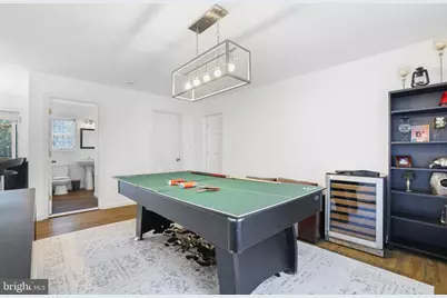 9839 Deerwood Drive, Tobyhanna, PA 18466 - Photo 21