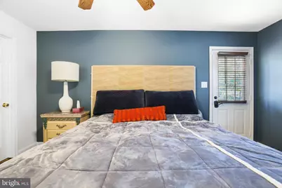 9839 Deerwood Drive, Tobyhanna, PA 18466 - Photo 25