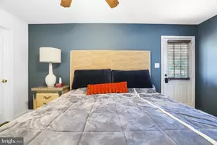 9839 Deerwood Dr, Tobyhanna, PA 18466 - Photo 25