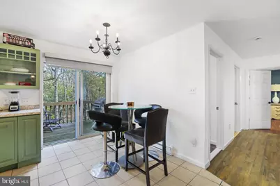 9839 Deerwood Drive, Tobyhanna, PA 18466 - Photo 13