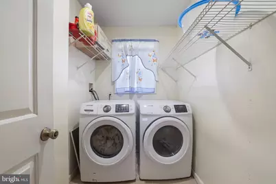 9839 Deerwood Drive, Tobyhanna, PA 18466 - Photo 23