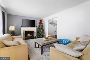 9839 Deerwood Dr, Tobyhanna, PA 18466 - Photo 15