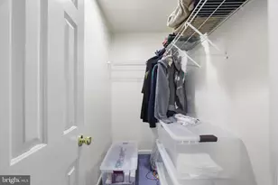 9839 Deerwood Dr, Tobyhanna, PA 18466 - Photo 27