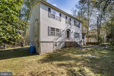 9839 Deerwood Drive, Tobyhanna, PA 18466 - Photo 3