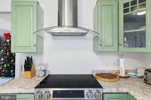 9839 Deerwood Dr, Tobyhanna, PA 18466 - Photo 11