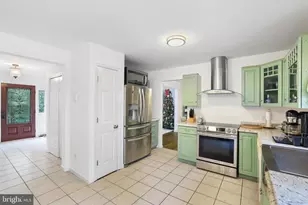 9839 Deerwood Dr, Tobyhanna, PA 18466 - Photo 9