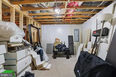 9839 Deerwood Drive, Tobyhanna, PA 18466 - Photo 47