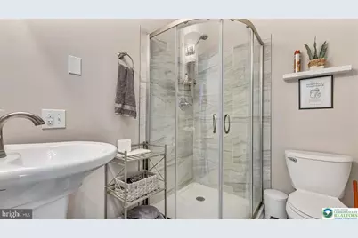 115 White Oak Court, Tannersville, PA 18372 - Photo 21