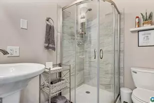 115 White Oak Ct, Tannersville, PA 18372 - Photo 21