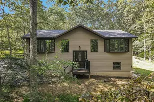 115 White Oak Ct, Tannersville, PA 18372 - Photo 1