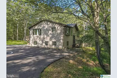 115 White Oak Court, Tannersville, PA 18372 - Photo 3